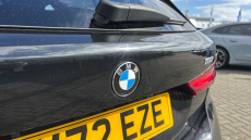 BMW 1 Series 118i [136] M Sport 5dr Step Auto [LCP] Petrol Hatchback